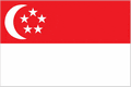 Singapore-flag