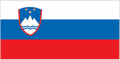 Slovenia-flag