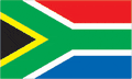 South-Africa-flag
