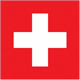 Switzerland-flag
