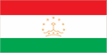 Tajikistan-flag