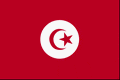Tunisia-flag