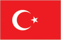 Turkey-flag
