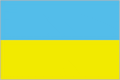 Ukraine-flag
