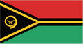 Vanuatu-flag