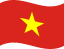 Flag_of_Vietnam_Flat_Wavy-64x49