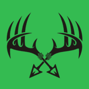 The Everyday Bow Hunter Icon