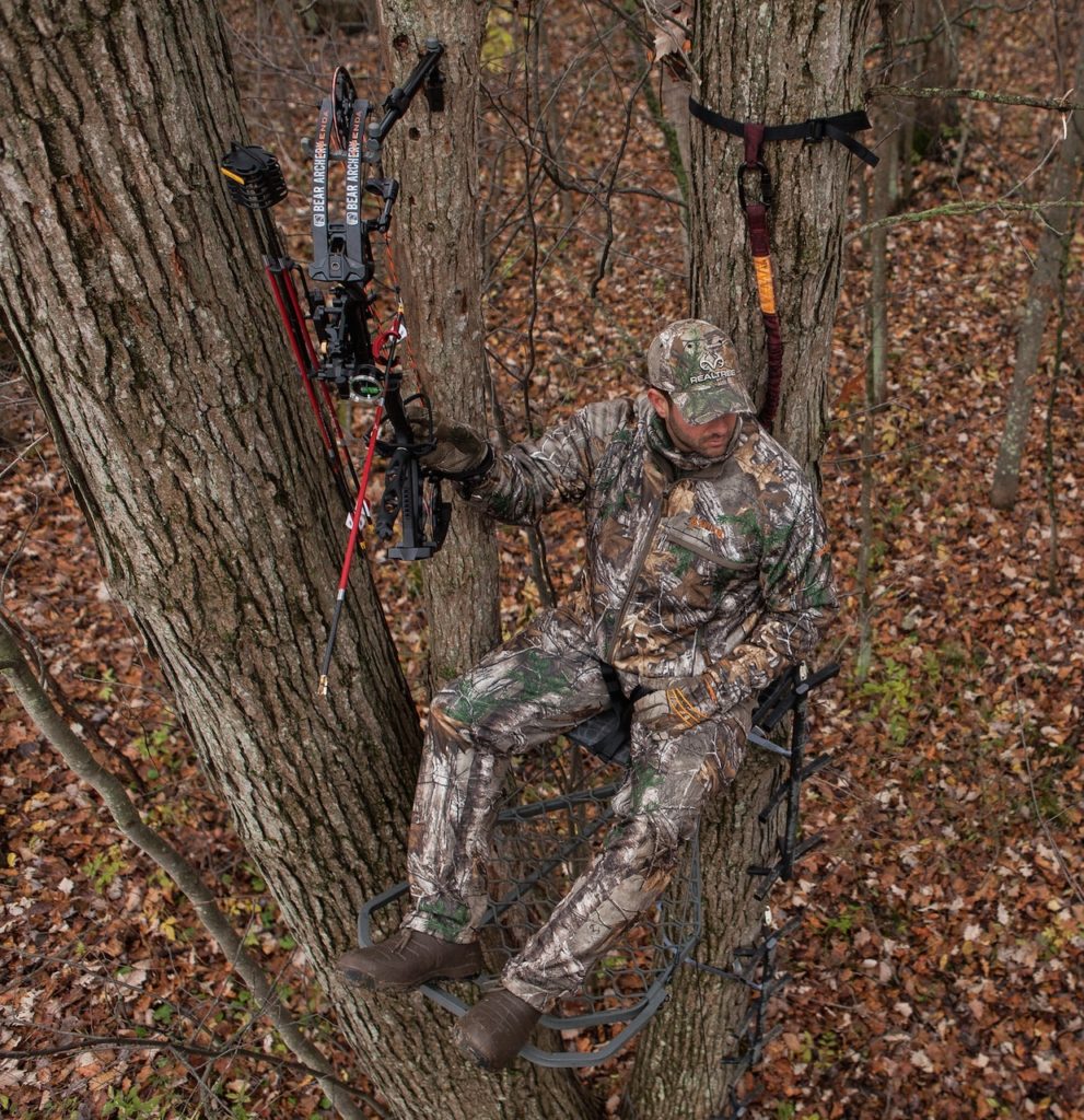 Archery Hunting 101 Bow Hunting for Beginners