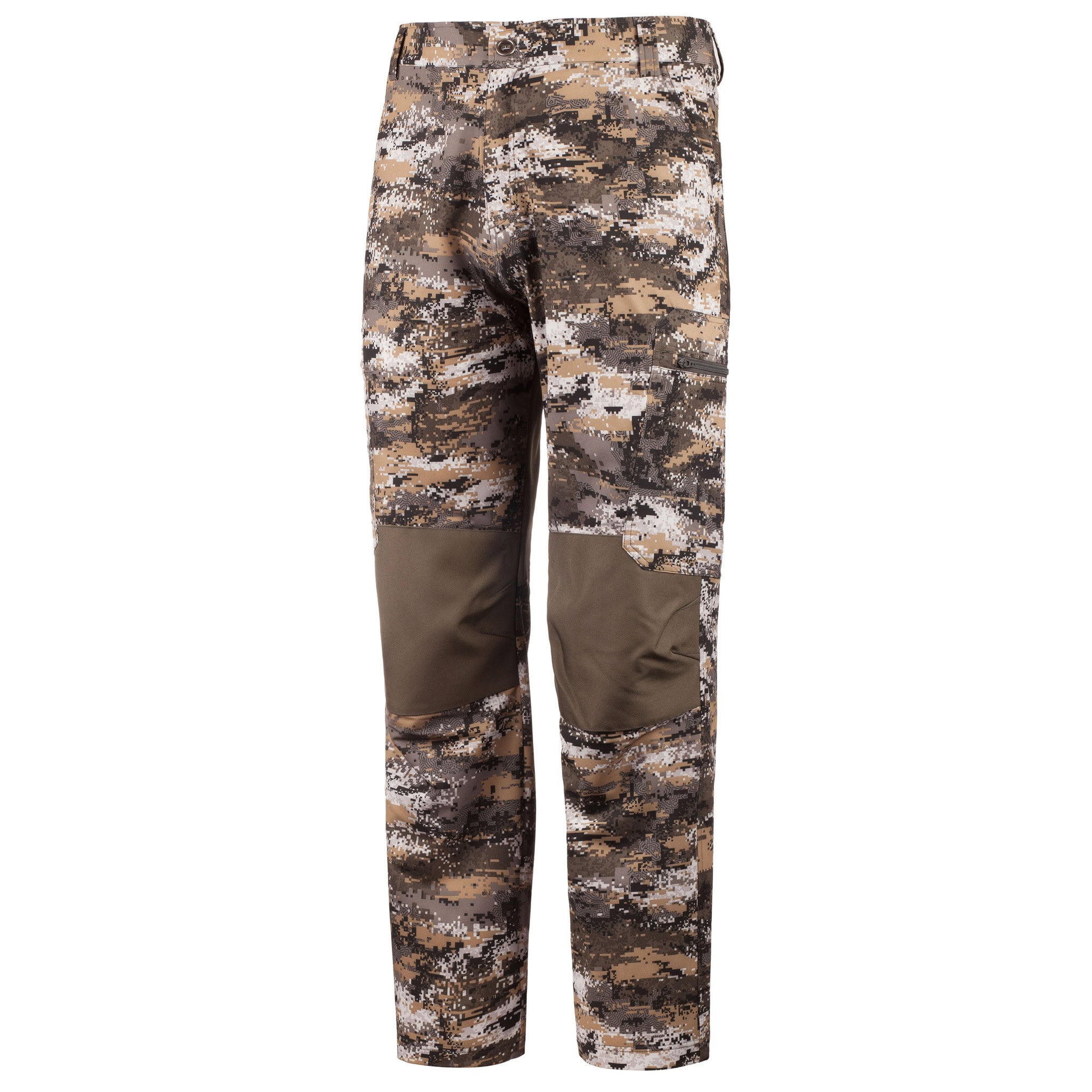 Huntworth Durham lightweight early-season hunting pants