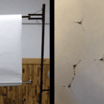How to Paper Tune Your Arrows for Optimal Accuracy and Consistency.