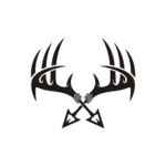 The Everyday Bow Hunter icon