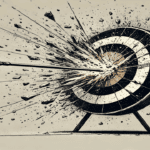 The Physics of Arrow Penetration in Bow Hunting