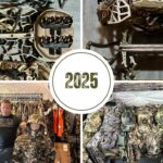 Best Bow Hunting Gear 2025