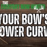 Do Your Arrows Match Your Bow's Power Curve?