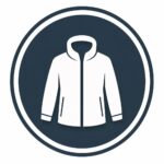 Clothing System icon