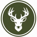 Deer Intelligence icon
