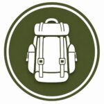 Mobile Hunting System icon