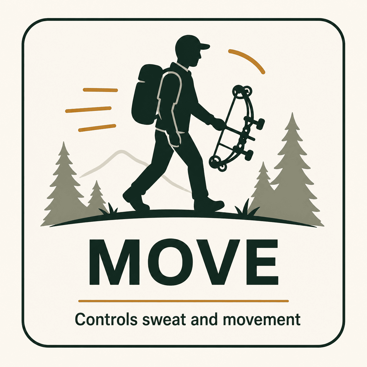 MOVE role icon