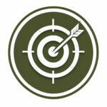 Shooting System icon