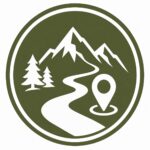 Strategic Hunting icon