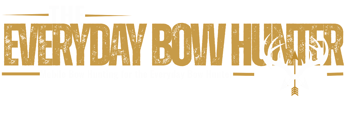 The Everyday Bow Hunter