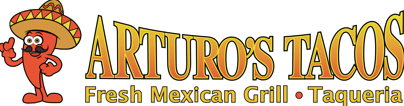 Arturo's Tacos