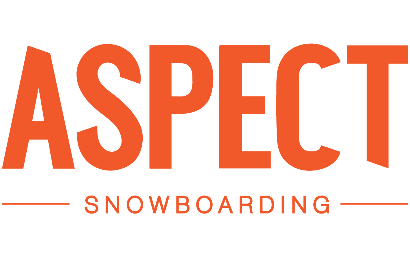 OrangeAspectLogo