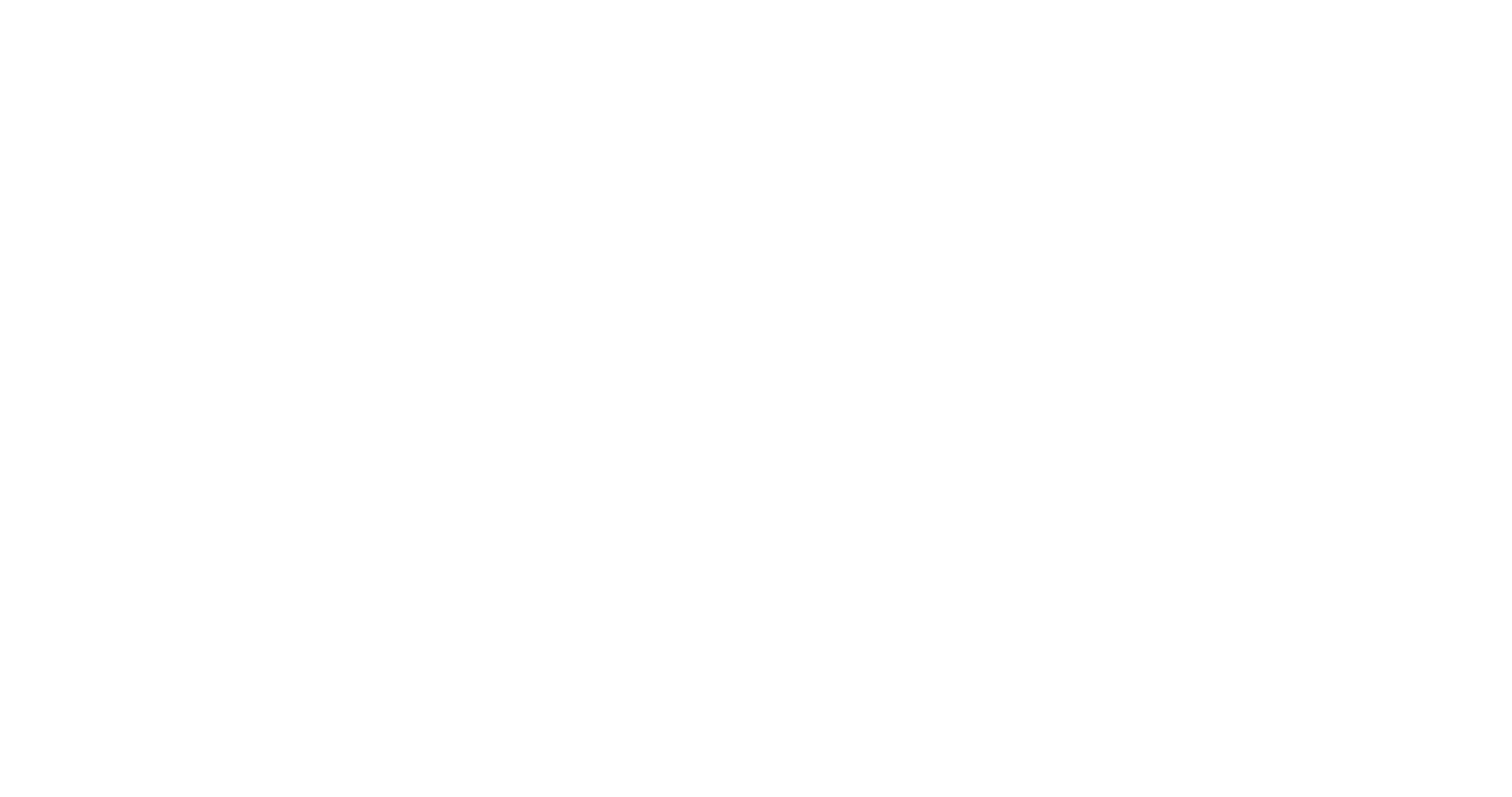 OrangeAspectLogo
