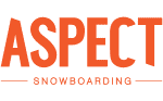 OrangeAspectLogo