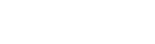 Attwood's Kitchen & Drink logo for branding and signage.