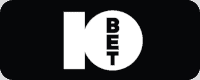 10bet logo