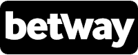Betway logo
