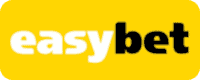 Easybet logo