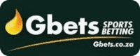Gbets logo