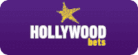 Hollywoodbets logo