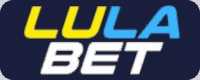 LulaBet logo