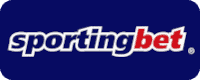 Sportingbet logo