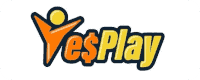 YesPlay logo