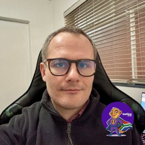 Betline-South-Africa-Fanie-Zevgolis-Founder1 Fanie Zevgolis Founder of Betline