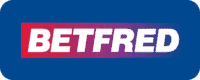 Betfred logo