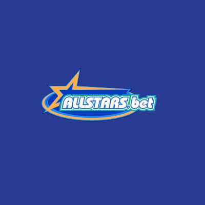 All Stars South Africa Logo
