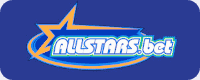 AllStars.bet logo