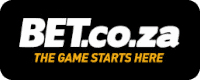 Bet.co.za logo