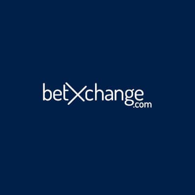 BetXchange South Africa Logo