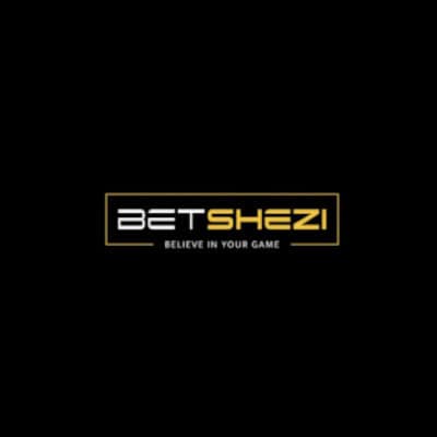 BetShezi