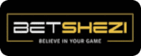 BetShezi logo