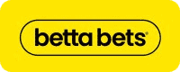 Bettabets logo