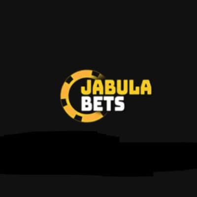 Jabula bets South Africa Logo