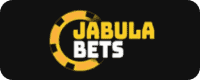 Jabula Bets logo