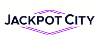 Jackpot City logo